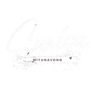 Sunisa M